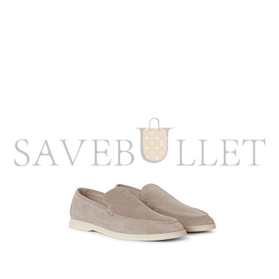 LORO PIANA SUMMER WALK LOAFER FAE8124 LORO PIANA SUMMER WALK LOAFER FAE8124